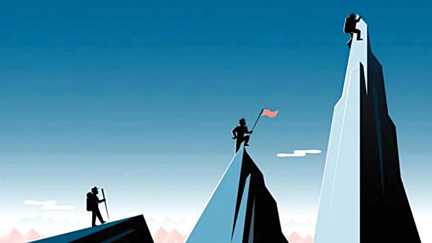 overcoming-challenges3.jpg