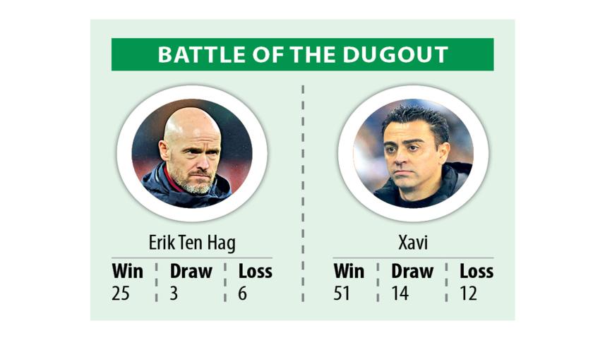 the-europa-league-3.jpg