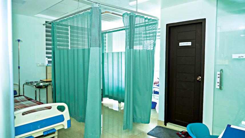 hospic-care7.jpg