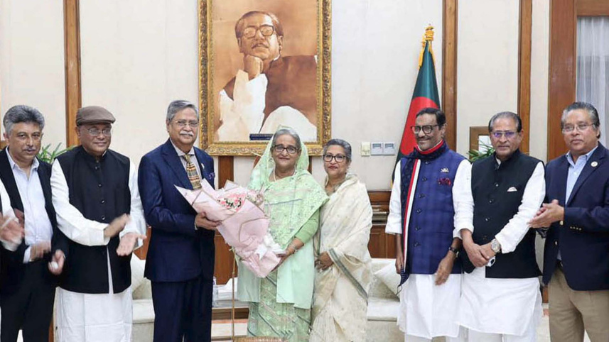 pm-shahabuddin.jpg