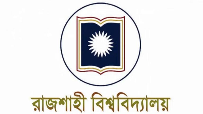 Rajshahi University