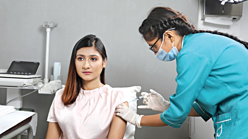 treatment2.jpg