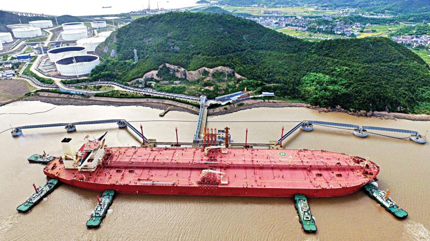 oil-terminal.jpg