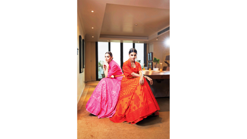 cover-lifestyle-chronicles-segment-4.jpg