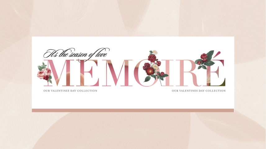 memoire_cover_photo.png