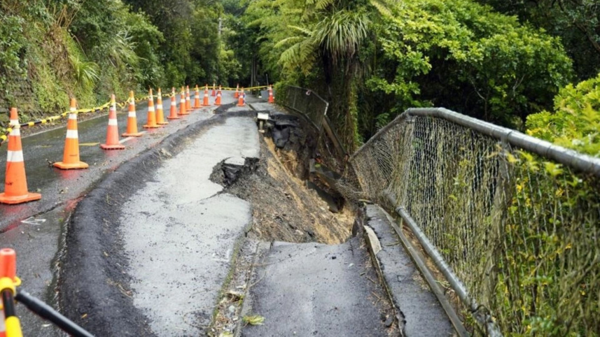 new_zealand.jpg