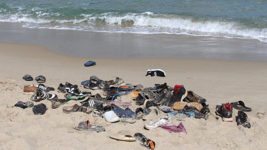 libya-migrants