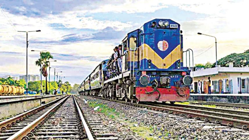 bangladesh-railway.jpg