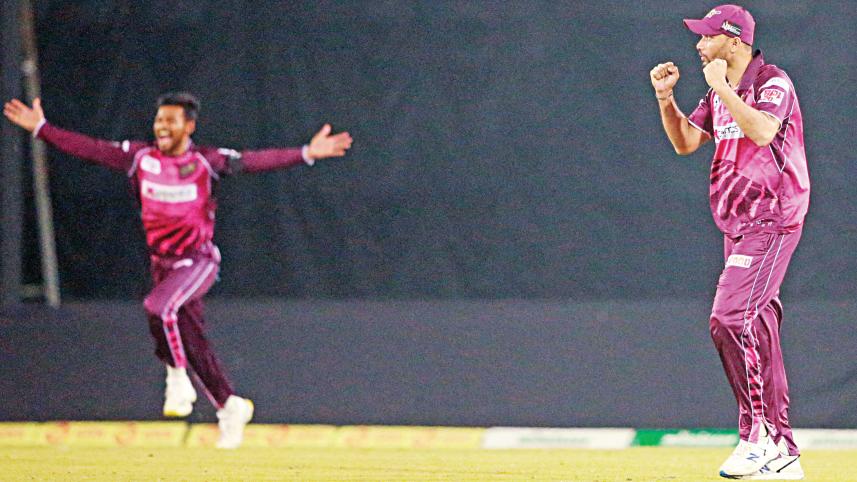 mashrafe-bin-mortaza.jpg