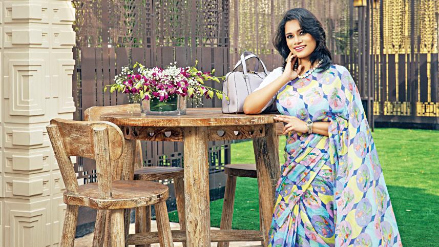 sari-2.jpg