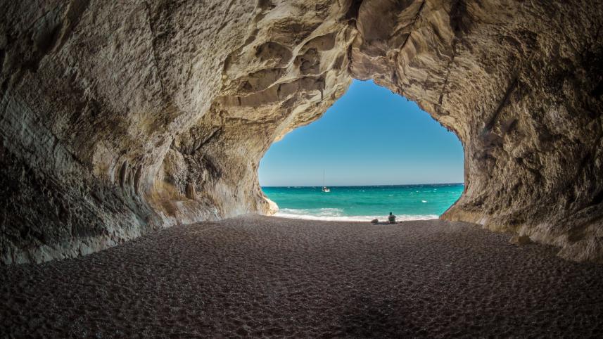 5 hidden gems to discover when visiting Bali, Indonesia