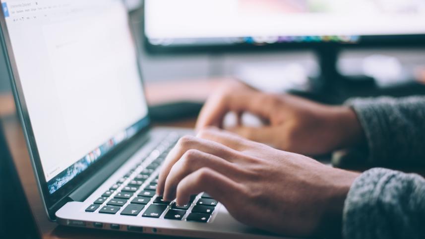 In-demand freelancing skills