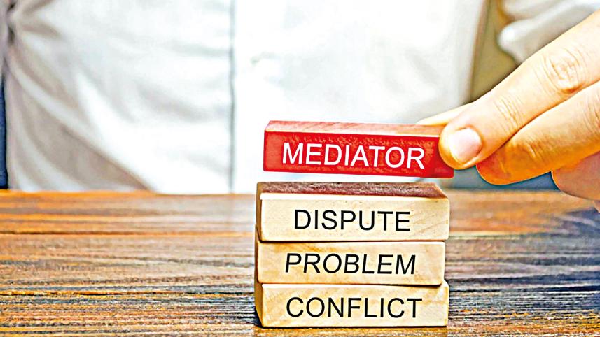 legal-challenges-of-adr.jpg