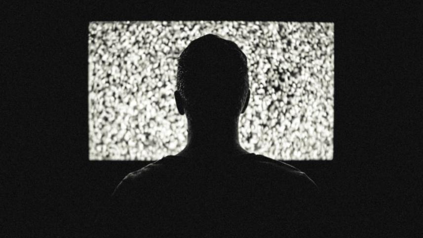 Top 5 movies to watch that are real tearjerkers 