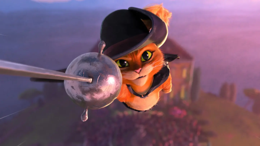 puss.png