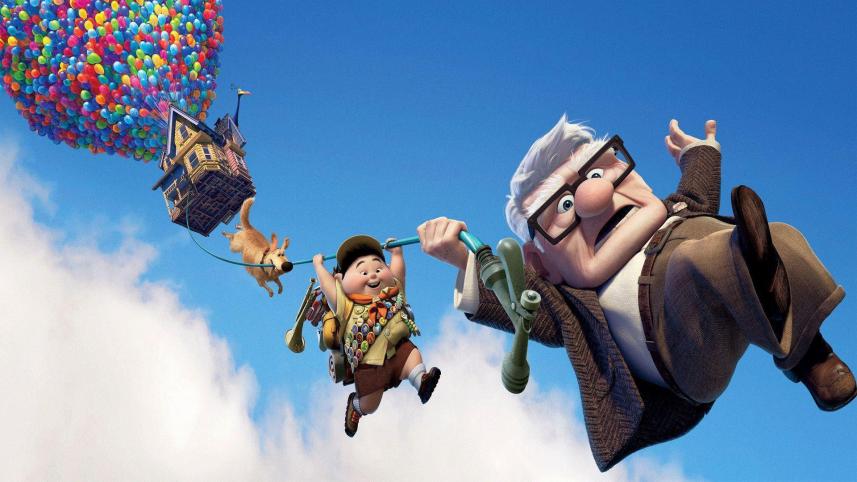 up.jpg