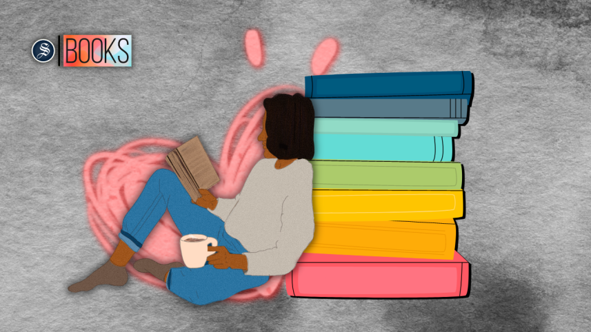 web_illustration_4_8_1.png
