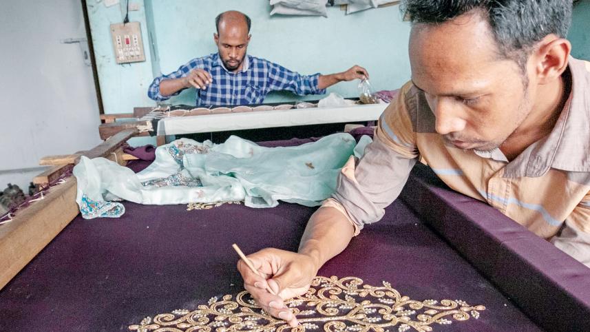 karchupi_work.jpg