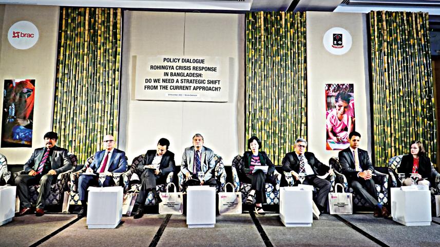 lead-photo-1.jpg