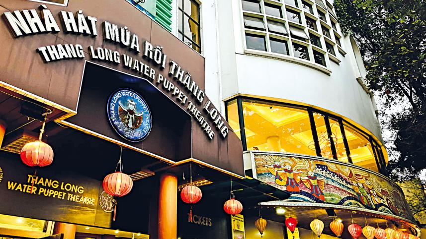 hanoi-2.jpg
