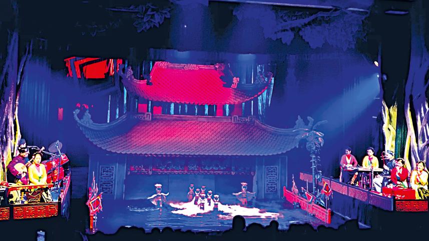 hanoi-3.jpg