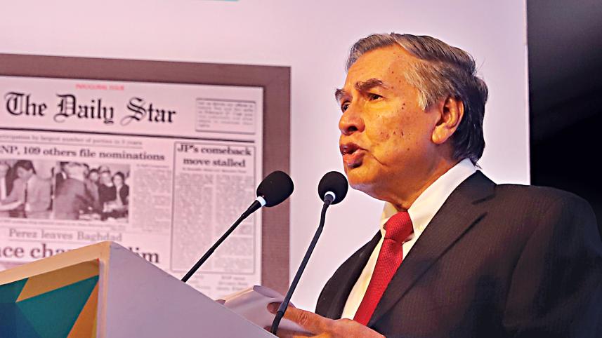 mahfuz-anam.jpg