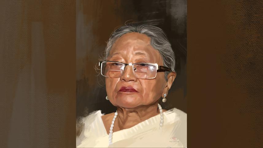 shariofa_khatun_1-01.jpg