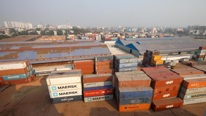 container_depot_12.jpg