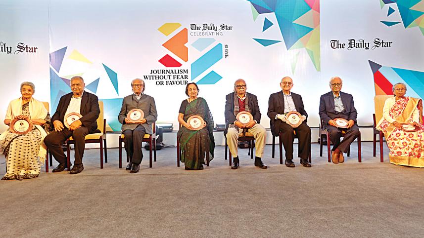 leaders-honoured.jpg