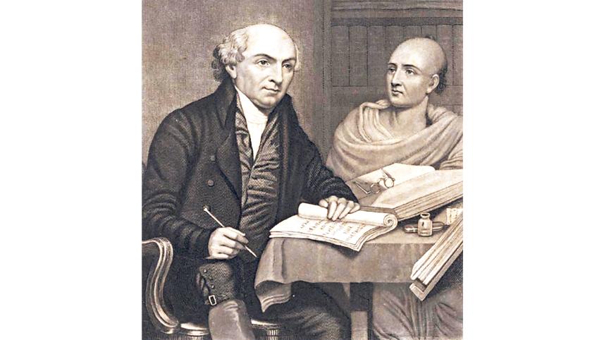 william-carey.jpg