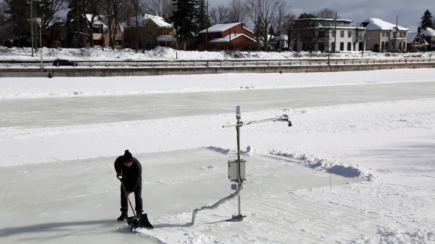 canada_warm.jpg