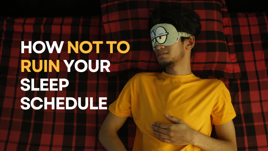 facebook_thumbnail_6_7.png