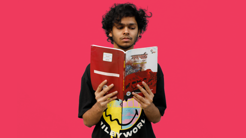 ba.png