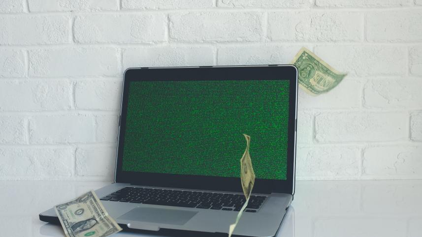 Passive income