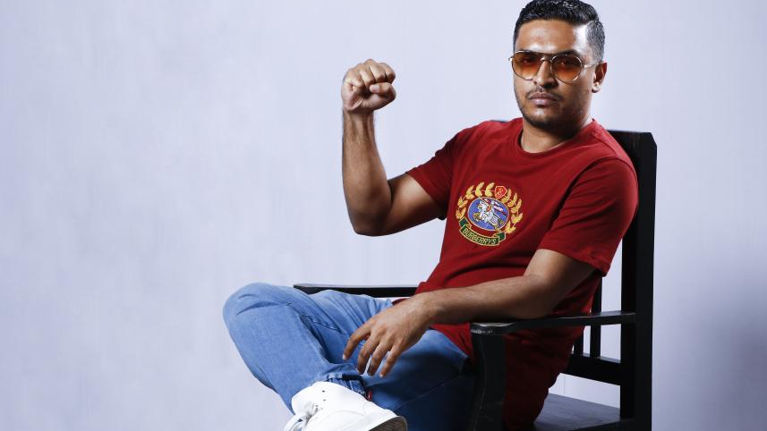 Towfique Ahmed .jpg