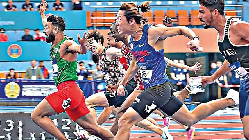 athletics.jpg