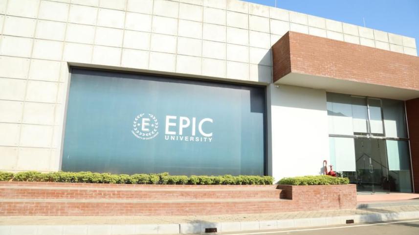 Bangladesh now home to world’s best green factory