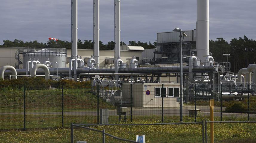europes-energy-security.jpg