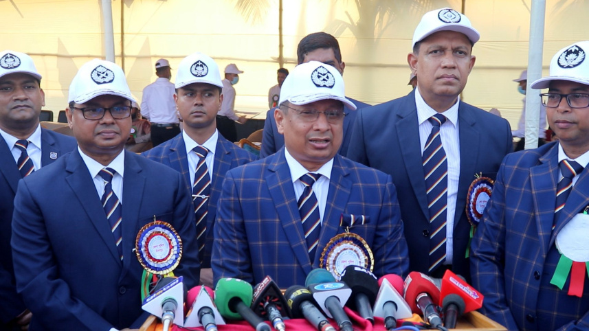 igp-web.jpg