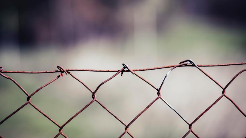 Boundaries you need to set for inner peace 