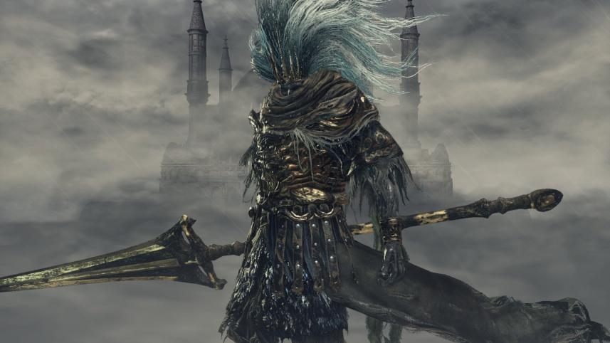 nameless_king_bossfight_dark_souls_3