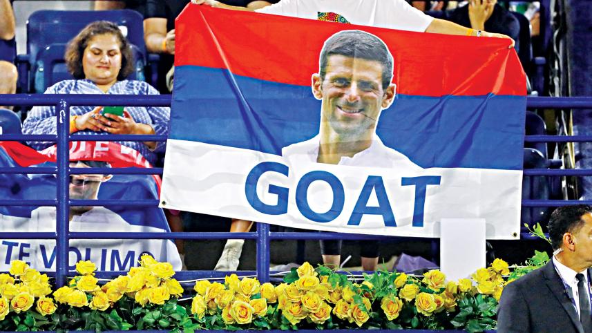 goat.jpg