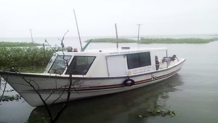 netrakona-haor-hospital-2.jpg