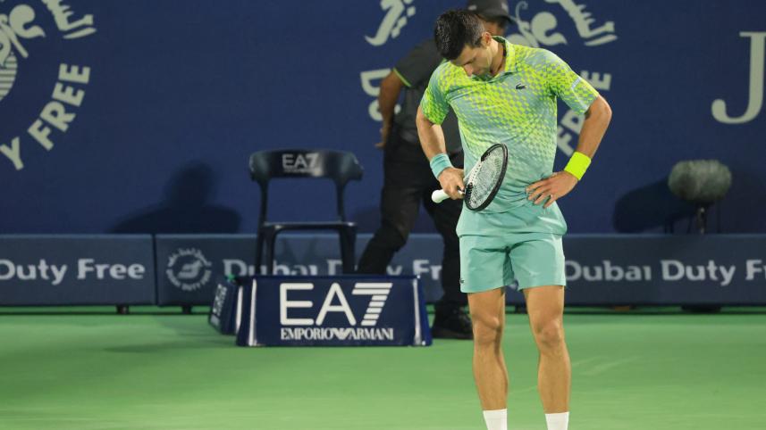 djokovic.jpg