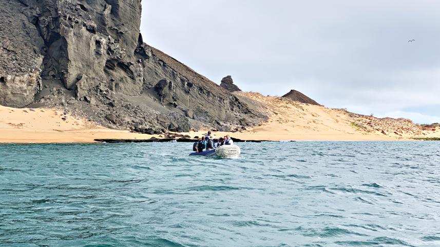 the-galapagos1.jpg