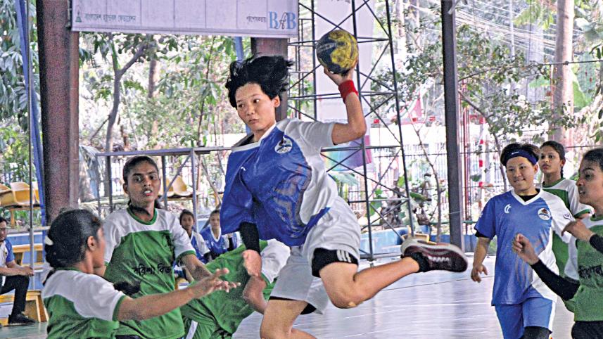 youth-games5.jpg