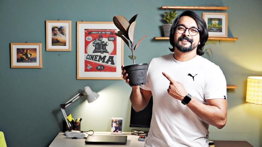 bazar365-pot-plants.jpg