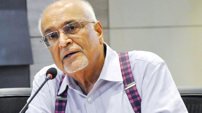 debapriya-bhattacharya.jpg