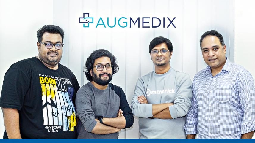 engineering-team-02.jpg