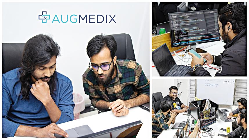 engineering-team-03.jpg